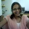 Archana Kulkarni