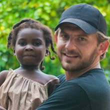 Grant Nieddu