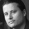 Todd Wilkinson