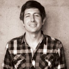 Adam Reineck