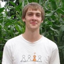 Ben Best