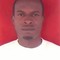 CHUKWUEBUKA OKOLI