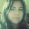 Colleen Hanlon-Smith