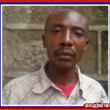collins mutura