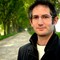 Davide Brugnatti