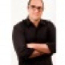 Eduardo Barbato