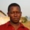 Edward Agaba