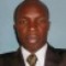 Ellis Kalengo