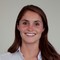 Francine Polet