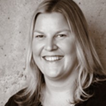 Jocelyn Wyatt