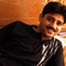 Kamal Somani