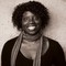 Liz Ogbu