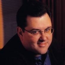 Jeff De Cagna