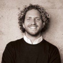 Robin Bigio