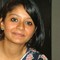 Sanchita Jain