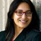 Sara Farooqi