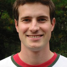 Scott Sadlon