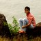 Sheel Damani