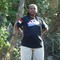 Sunga Mzeche