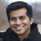 Pradeep Suthram