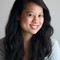 T. Annie Nguyen
